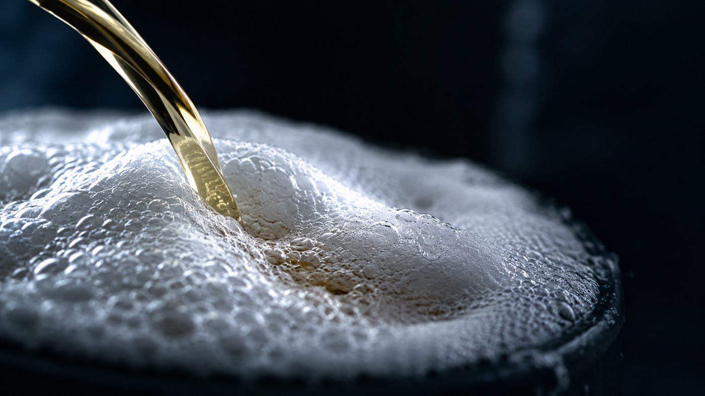 UNIFOAM AZ